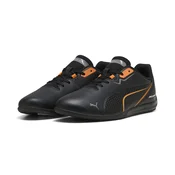 PUMA McLAREN RACING Drift Cat 11 Sneakers Unisex, Motorsport, Black, 42