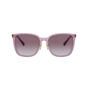 Vogue Naocare za sunce VO 5537SD 29228H