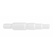 Shumee COFLEX FI32/40 MULTI-REDUKCIJSKI KONEKTOR, L-275-570 ZM0137, (21387189)