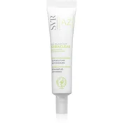SVR Sebiaclear Gel Flash 4H lokalna nega proti aknam 15 ml