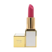Tom Ford Sheer Lipstick 33 Jessica 2 g
