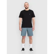 Volcom Frickin II EW19 moške kratke hlače tradewinds