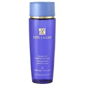 Estée Lauder Struccante Delicato Per Occhi (Gentle Eye Makeup Remover) 100 Ml