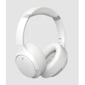 HONOR CHOICE Bežicne slušalice ROS-ME01 Bluetooth, Bele