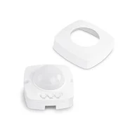shumee PIR zunanji senzor gibanja in svetlobe 1200 W IP54 8 metrov Videx