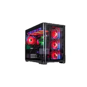 UGD Valkyrie 2863A 650W