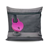 Wallity Jastucnica 43x43cm Šarena