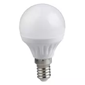 LED SIJALICA