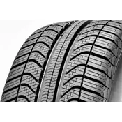 Pirelli Cinturato All Season Plus ( 225/55 R19 99V , Seal Inside )