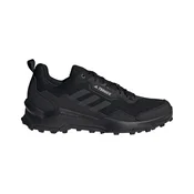 Adidas Terrex AX4 Muške Tenisice FY9673