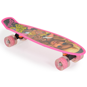 Djecji skateboard Disney - Barbie 22“