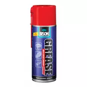 BISON Greasespray AER 400 ml 177199