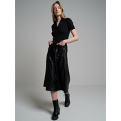 Big Star Womans Skirt 120176