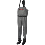 Škornji DAM Dryzone Breathable Chest Št:L-XL