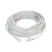 Fast Asia Patch Cord cat.5e 10m ( 40 )