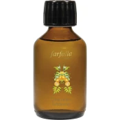 Farfalla Citrus Garden Aroma Scented Sticks Environment - Refill 150 ml