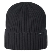 Ice Peak kapa Icepeak Havre Jr za decake