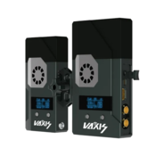 VAXIS STORM 1000S KIT, 1TX 1RXV MOUNT