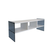 Hanah Home TV komoda 401