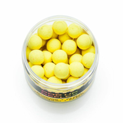 Mivardi Rapid Pop Up Reflex - Pineapple + N.BA. 70g 14mm