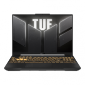 TUF Gaming F16 FX607JV-N3109 (16 inÄ?a FHD+ i7-13650HX 16GB SSD 1TB GeForce RTX 4060) laptop