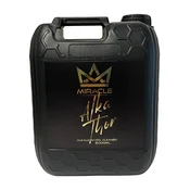 MIRACLE AlkaThor - Alkaline Wheel Cleaner 5L