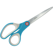LEITZ COSY-WOW ŠKARJE 20,5cm LEITZ COSY MODRE 53320061