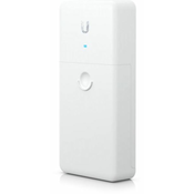 Ubiquiti UACC-LRE, Long-range Ethernet Repeater (up to 1 km link distances)