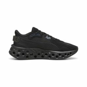 PATIKE SOFTRIDE FREQUENCE M