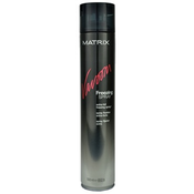 Matrix Vavoom lak za kosu za ucvršcivanje i oblik (Freezing Spray Extra - Full) 500 ml