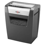 UNIŠTAVAČ DOKUMENTACIJE 12 LISTOVA CROSSCUT MOMENTUM X312 REXEL 2104572EU