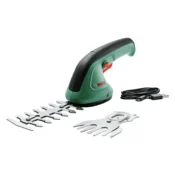 Bosch Aku makaze za žbunje Easy Shear 0600833303