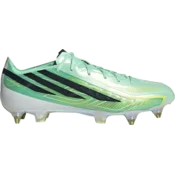 adidas Nogometni čevlji F50 Hyperfast Elite SG