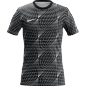 Nike Dres Park Energy