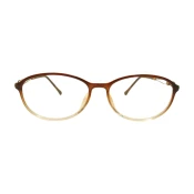 Berkeley Naocare BB M096 C3