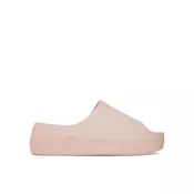 Hunter Natikači S55796-B Roza