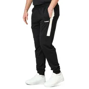 Hummel donji deo Hmlyerno pants za muškarce