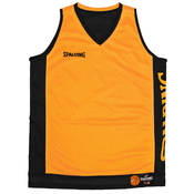 Dres Spalding Reversible Tank Top