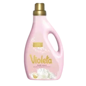 VIOLETA Omekšivac Rose Gold 2,7L