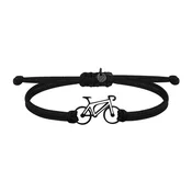 Sailbrace Bike SB4881