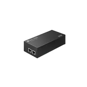 TP-LINK_ POE170S Omada Poe Injector