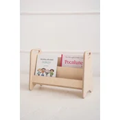 shumee S - Knjižnica Montessori