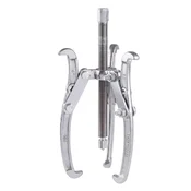 Radapciger 3 kraka 150mm LEVIOR