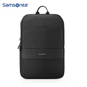 Xinxiuli Torba za laptop, Crna