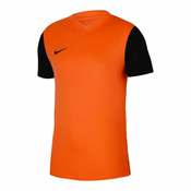 Nike Majice S Drifit Tiempo Premier 2