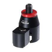 Epic Mag QD500 Fusion EX
