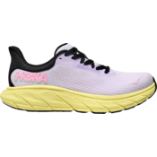 Hoka One One ARAHI 7 W, ženske patike za trcanje, ljubicasta 1147851