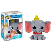 Figura Funko POP! Disney - Dumbo