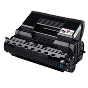 KONICA MINOLTA A0FP022, originalni toner, črn, 19000 strani, Za tiskalnik: KONICA MINOLTA PAGEPRO 5650EN