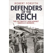 Defenders of the Reich